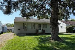 941 Elizabeth Ave, Columbus, OH 43227 - Photo 1