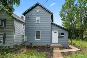 291 Patten St, Marion, OH 43302 - Photo 1