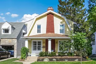 58 S Huron Ave, Columbus, OH 43204 - Photo 1