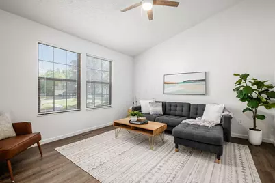 4957 Muleady Court, Columbus, OH 43221 - Photo 1