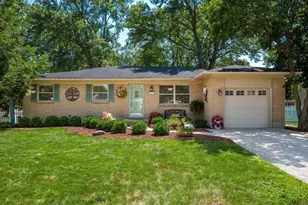 245 St Johns Ct, Columbus, OH 43230 - Photo 1