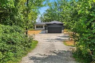 5850 OH-288, Galion, OH 44833 - Photo 1