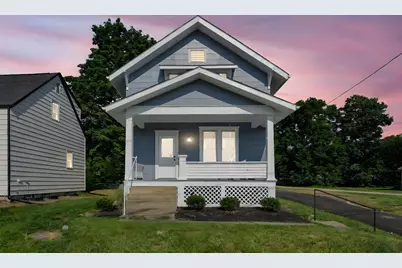 470 S State Street, Westerville, OH 43081 - Photo 1