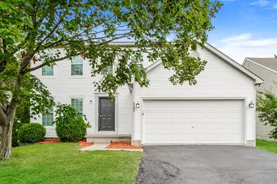 6582 Cloverlawn Circle, Canal Winchester, OH 43110 - Photo 1