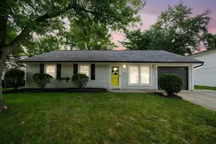 676 Mistletoe St, Columbus, OH 43230 - Photo 1