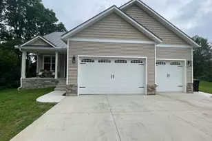 436 State Route 314, Centerburg, OH 43011 - Photo 1