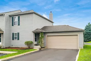 5675 Wigmore Dr, Columbus, OH 43235 - Photo 1