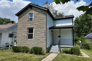 1466 Manchester Ave, Columbus, OH 43211 - Photo 1