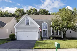 5882 Nash Ave, Westerville, OH 43081 - Photo 1