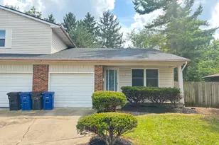 387 Huber Village Blvd, Westerville, OH 43081 - Photo 1