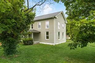 8685 Lancaster Thornville Rd NE, Pleasantville, OH 43148 - Photo 1