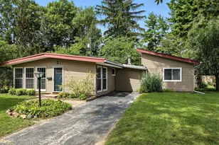 167 Douglas Dr, Columbus, OH 43230 - Photo 1