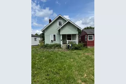 2276 Velma Avenue, Columbus, OH 43211 - Photo 1