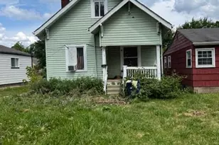 2276 Velma Ave, Columbus, OH 43211 - Photo 1