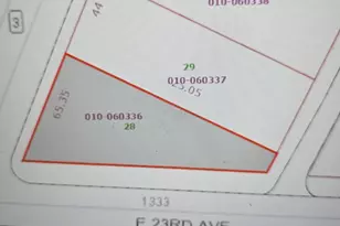 1922-1924 Cleveland Ave, Columbus, OH 43211 - Photo 1