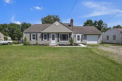 830 Walker Street, Newark, OH 43055 - Photo 1