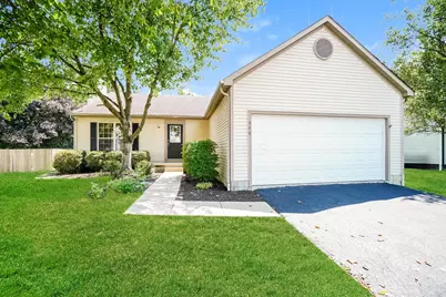 568 Durham Lane, Delaware, OH 43015 - Photo 1