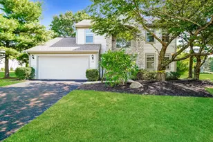 624 Village Park Dr, Powell, OH 43065 - Photo 1