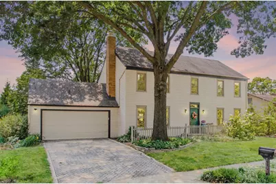 1133 Rockport Lane, Columbus, OH 43235 - Photo 1