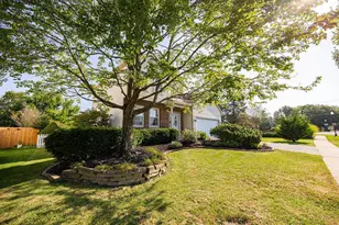 100 Brooksedge Dr, Pataskala, OH 43062 - Photo 1