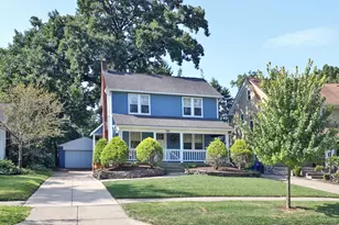 565 Brevoort Rd, Columbus, OH 43214 - Photo 1