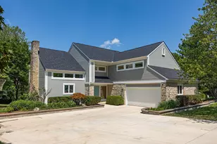 560 Retreat Ln, Powell, OH 43065 - Photo 1