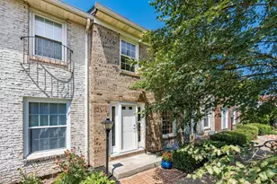 2434 Hardesty Dr S, Columbus, OH 43204 - Photo 1