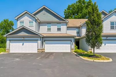 479 Wintergreen Way, Lewis Center, OH 43035 - Photo 1