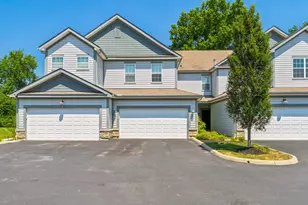 479 Wintergreen Wy, Lewis Center, OH 43035 - Photo 1