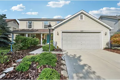 4687 Shineystone Way, Hilliard, OH 43026 - Photo 1