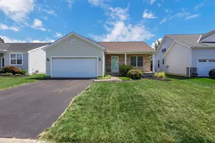 2310 Boston Mills Dr, Grove City, OH 43123 - Photo 1