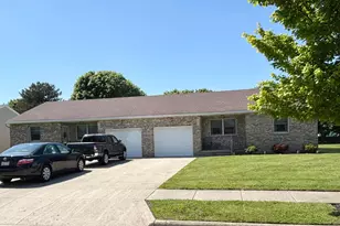 1950 Beacon St, Washington Court House, OH 43160 - Photo 1