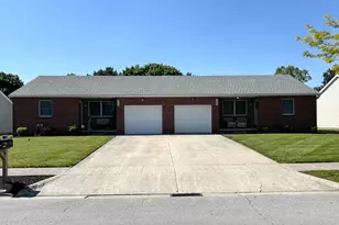 1960 Beacon St, Washington Court House, OH 43160 - Photo 1