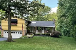 1618 Itawamba Trail, London, OH 43140 - Photo 1