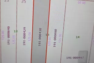 00 Minnesota Ave, Columbus, OH 43211 - Photo 1