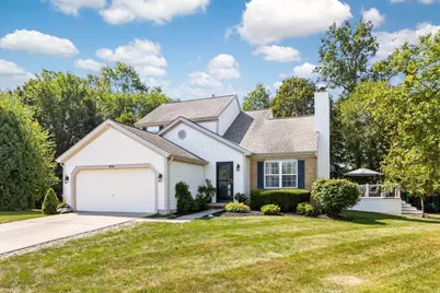 8958 Holquest Drive, Lewis Center, OH 43035 - Photo 1