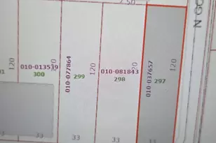 0 E 4th Ave, Columbus, OH 43219 - Photo 1