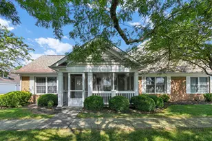 343 Shannon Ln, Granville, OH 43023 - Photo 1