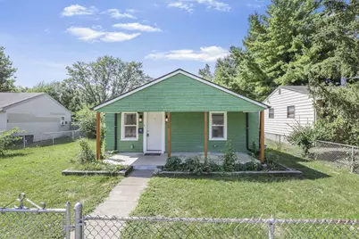 221 Southard Drive, Columbus, OH 43207 - Photo 1