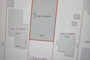 831 Renick St, Columbus, OH 43223 - Photo 1