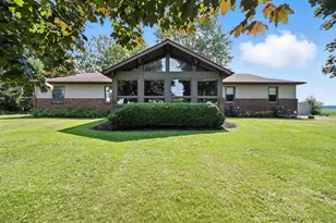 5536 Stauffer Rd, Morral, OH 43337 - Photo 1