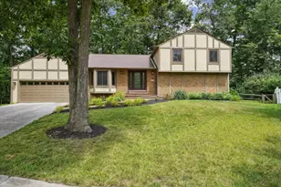 674 Autumn Tree Pl, Westerville, OH 43081 - Photo 1