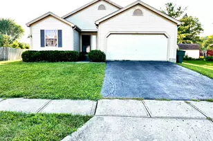 813 Sumter St, Galloway, OH 43119 - Photo 1