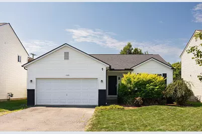 1325 Randan Drive, Columbus, OH 43207 - Photo 1