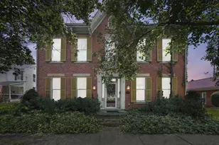 190 Front St, Groveport, OH 43125 - Photo 1