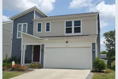 125 Heron Avenue, Pataskala, OH 43062 - Photo 1