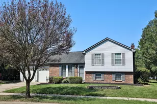 8681 Blanca Ct, Powell, OH 43065 - Photo 1