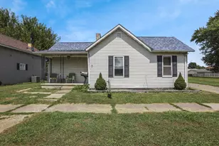 598 E Main St, Logan, OH 43138 - Photo 1