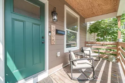 365 S Ogden Avenue, Columbus, OH 43204 - Photo 1