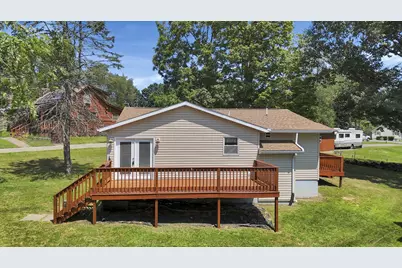 1176 Apple Valley Drive, Howard, OH 43028 - Photo 1